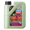 LIQUI MOLY MOLYGEN 5W30 C3 1L