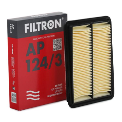 FILTRON AP 124/3 FILTR...