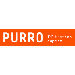 PURRO PUR-PA2086 FILTR...
