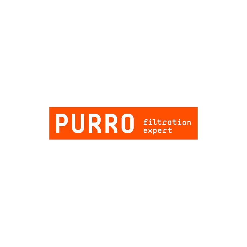 PURRO PUR-PA2086 FILTR POWIETRZA