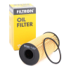 FILTRON OE666/5 FILTR OLEJU