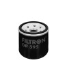 FILTRON OP 595 FILTR OLEJU