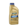 RAVENOL EFS  0W20 GF-6A 1l