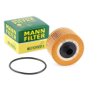 MANN-FILTER HU10002U FILTR OLEJU