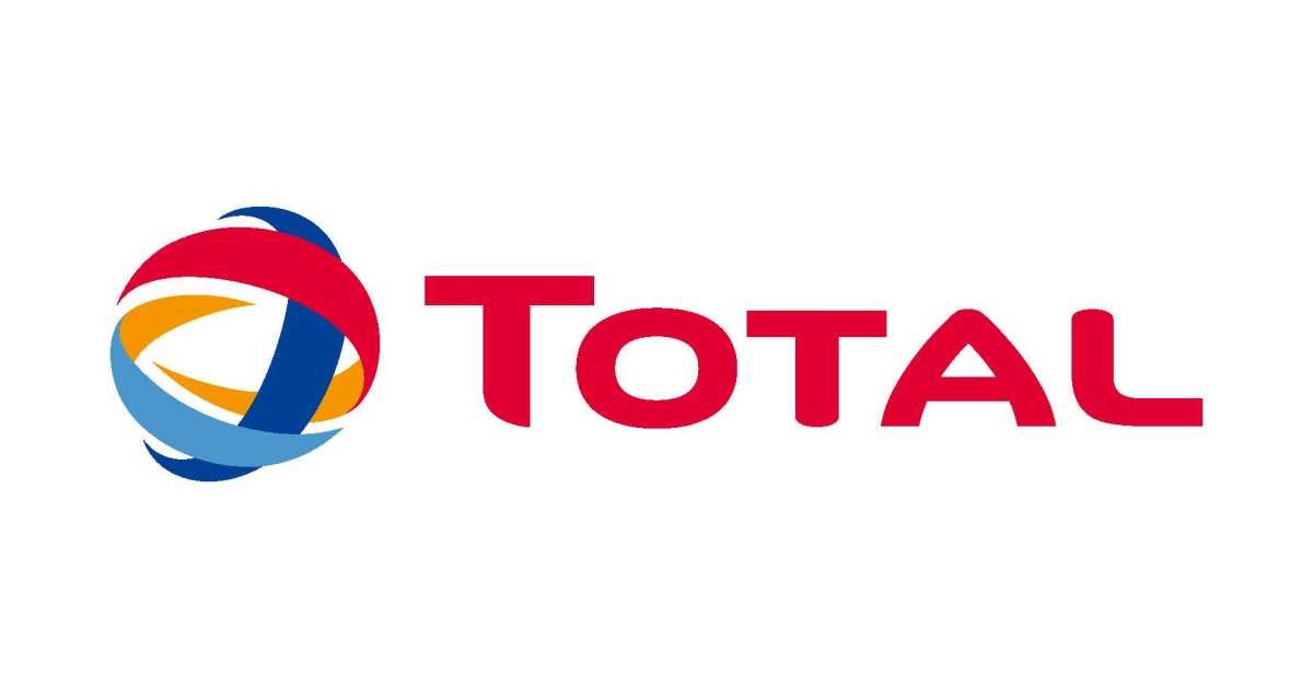 TOTAL